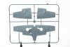 Eduard 84200 Spitfire Mk. Vb OVERLORD 1/48